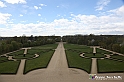 VBS_5960 - Sotto il Cervo - Palazzina di Caccia di Stupinigi
